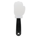 rice scoop mickey