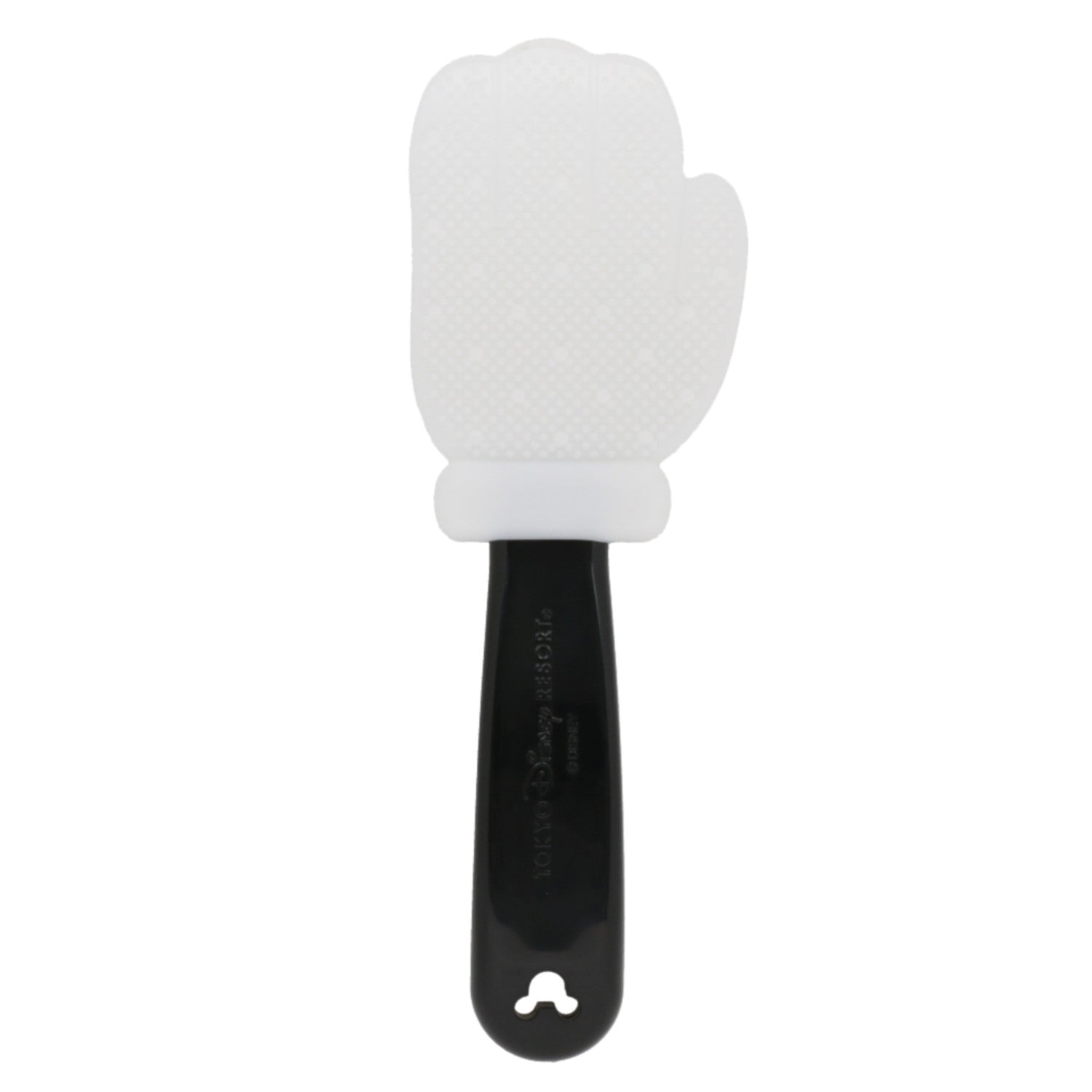 rice scoop mickey
