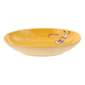 plate genie