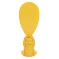 Rice scoop Pooh