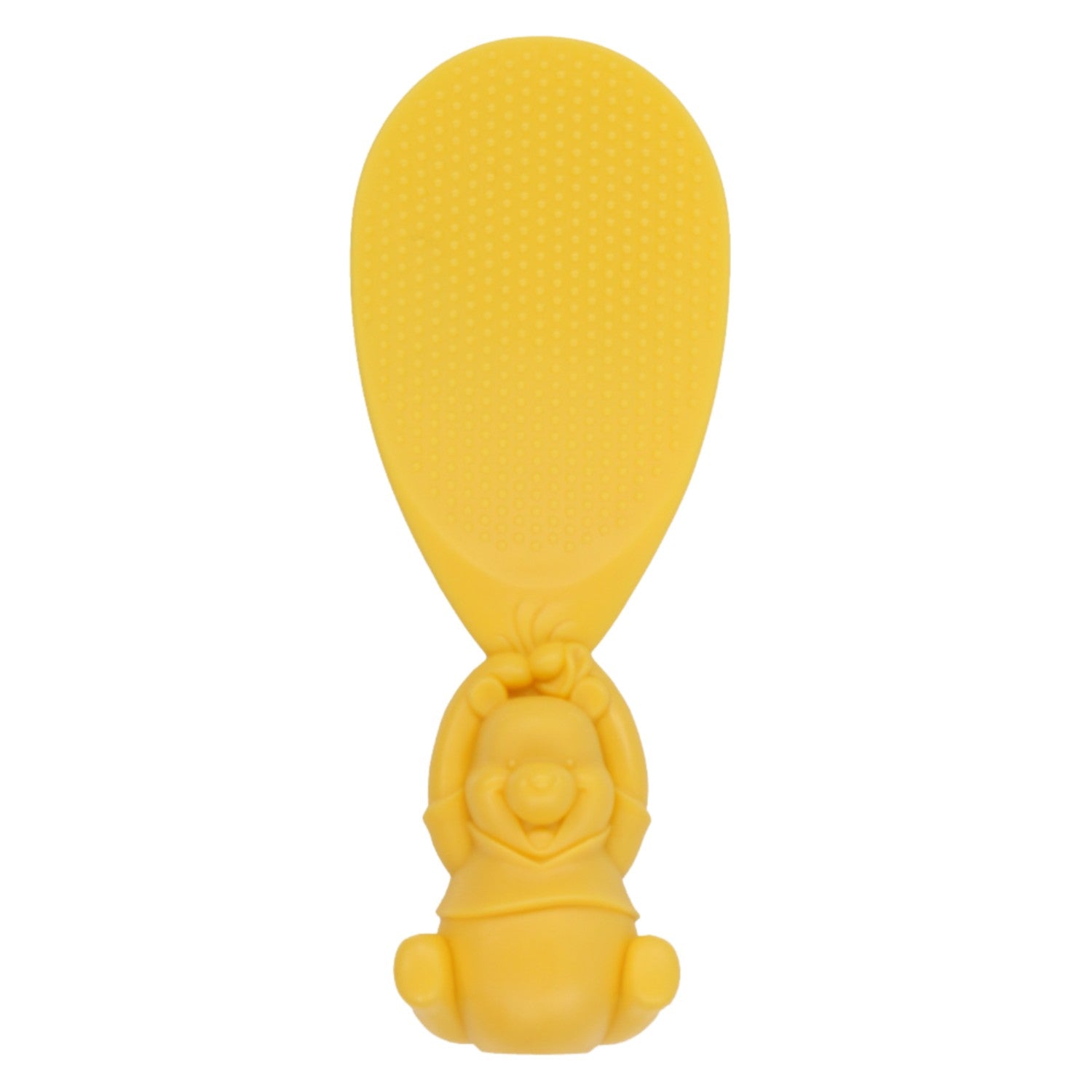Rice scoop Pooh
