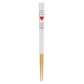 chopsticks baymax
