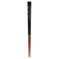 chopsticks mickey