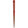 chopsticks minnie