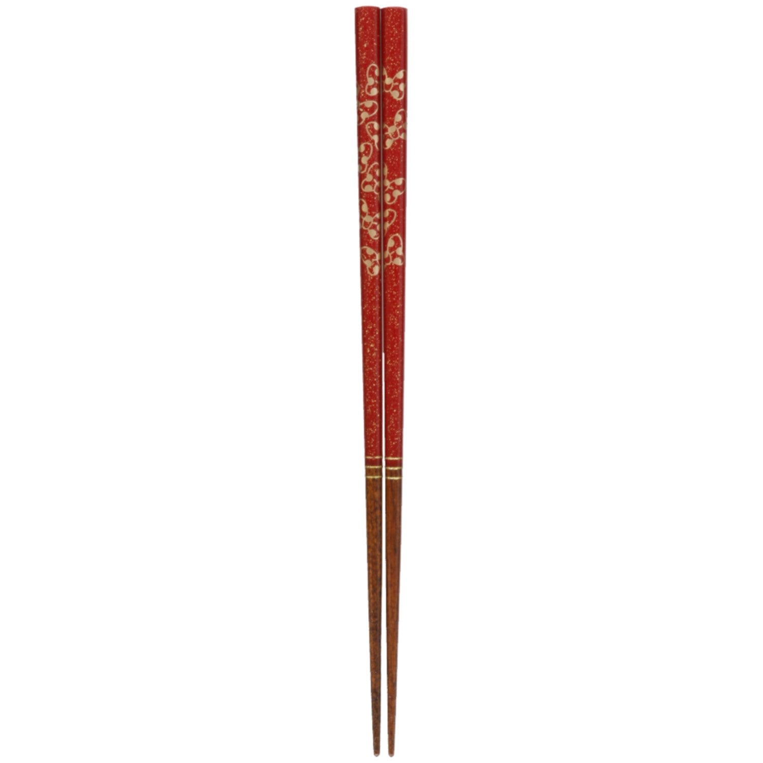 chopsticks minnie