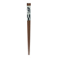chopsticks mickey