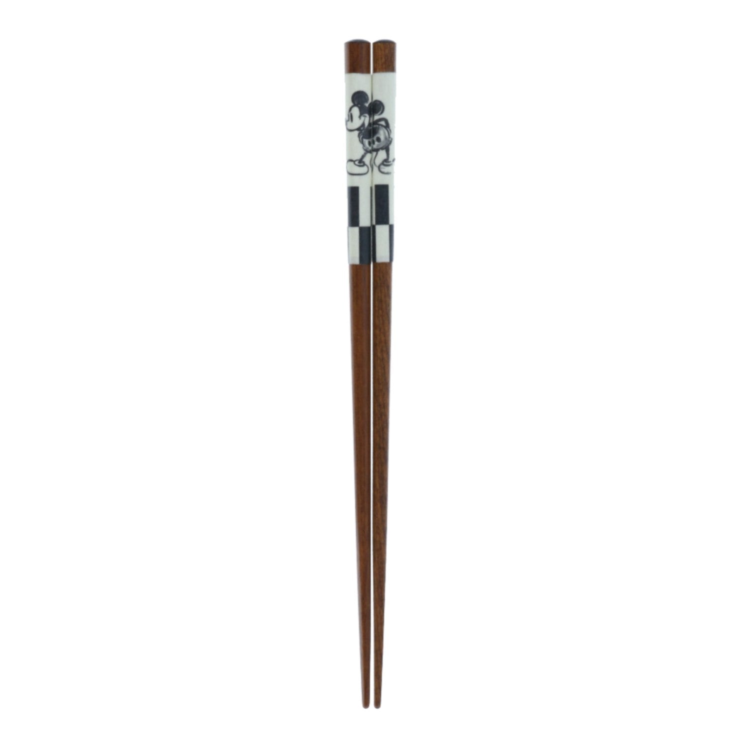 chopsticks mickey