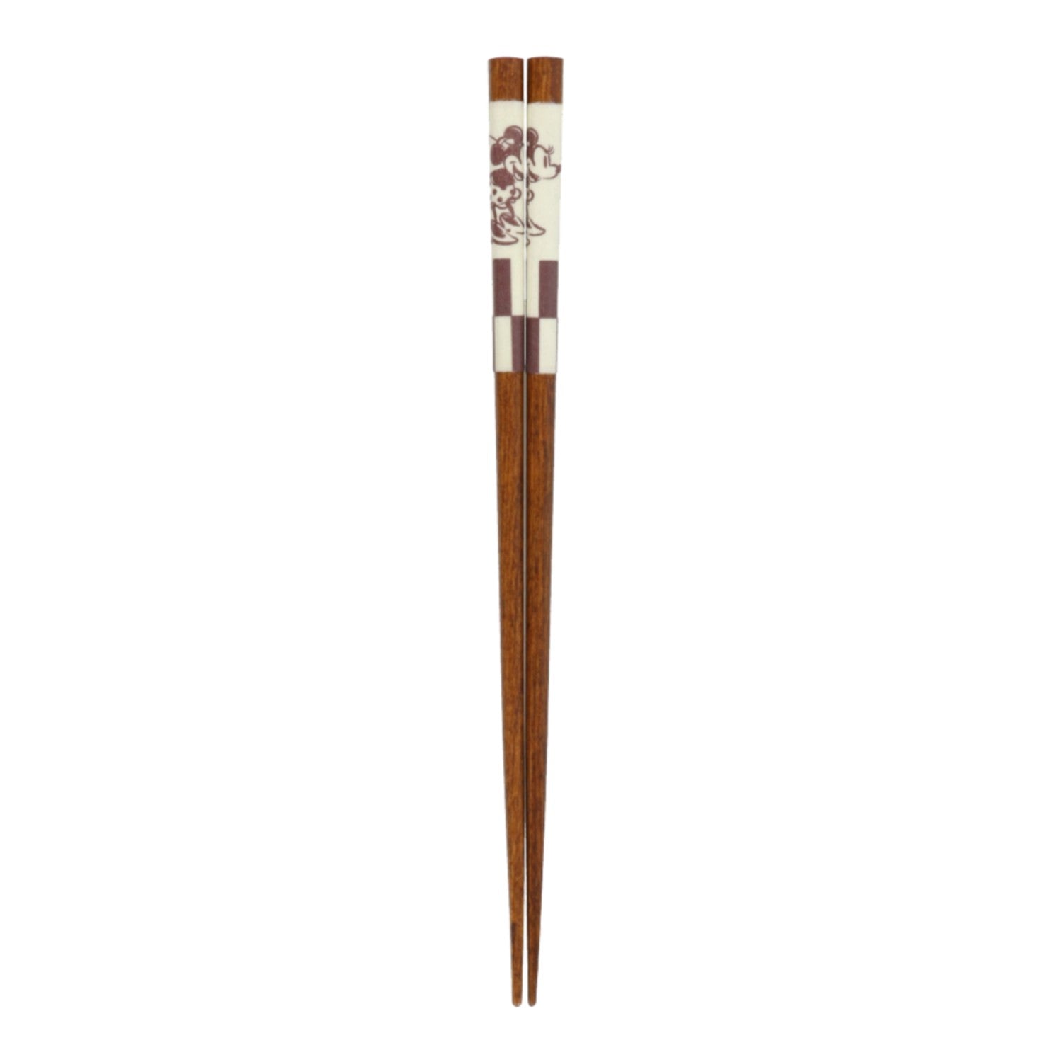 chopsticks minnie