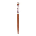 chopsticks mickey