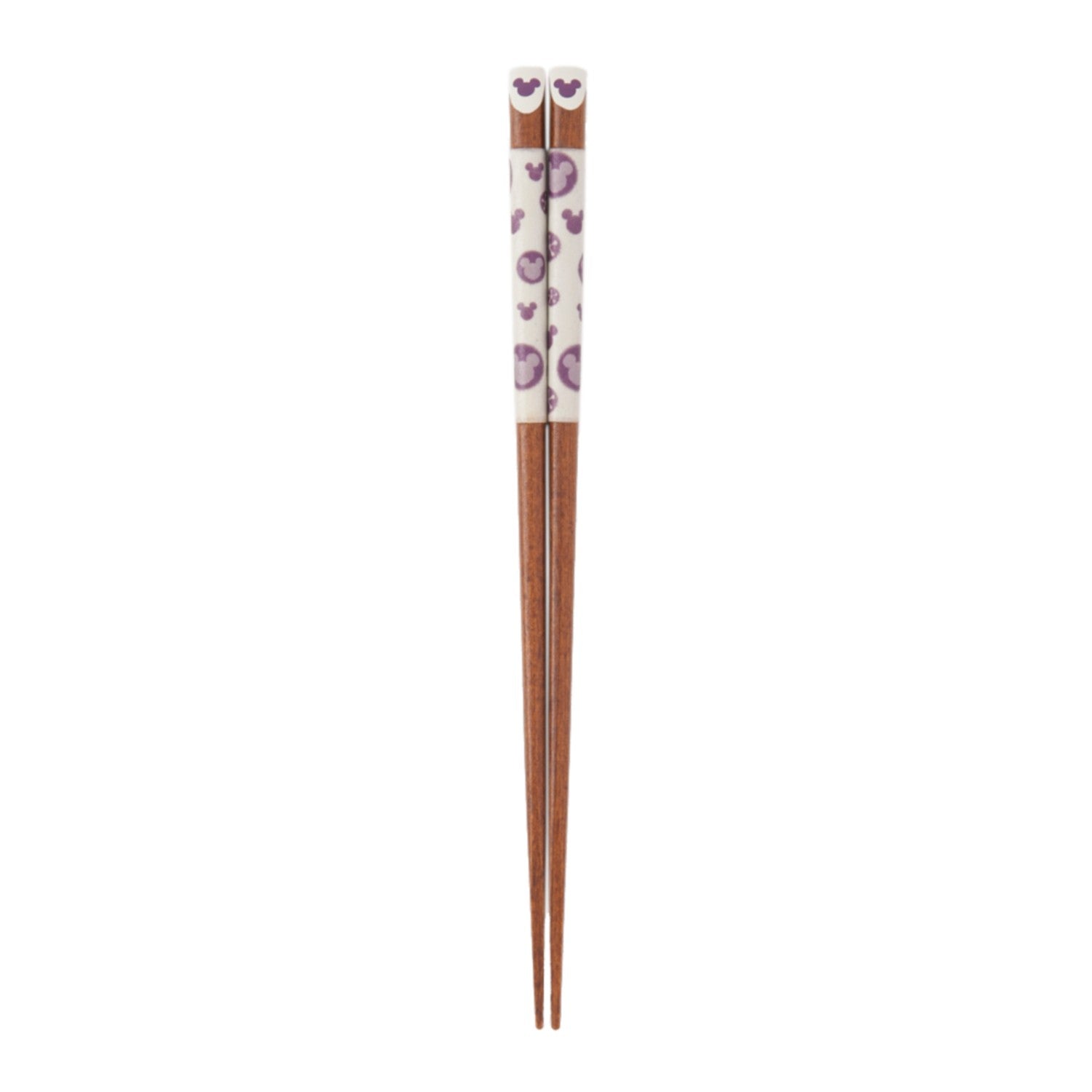 chopsticks mickey