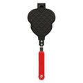 waffle maker mickey
