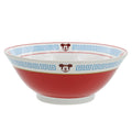 Ramen bowl Mickey