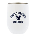 tumbler mickey