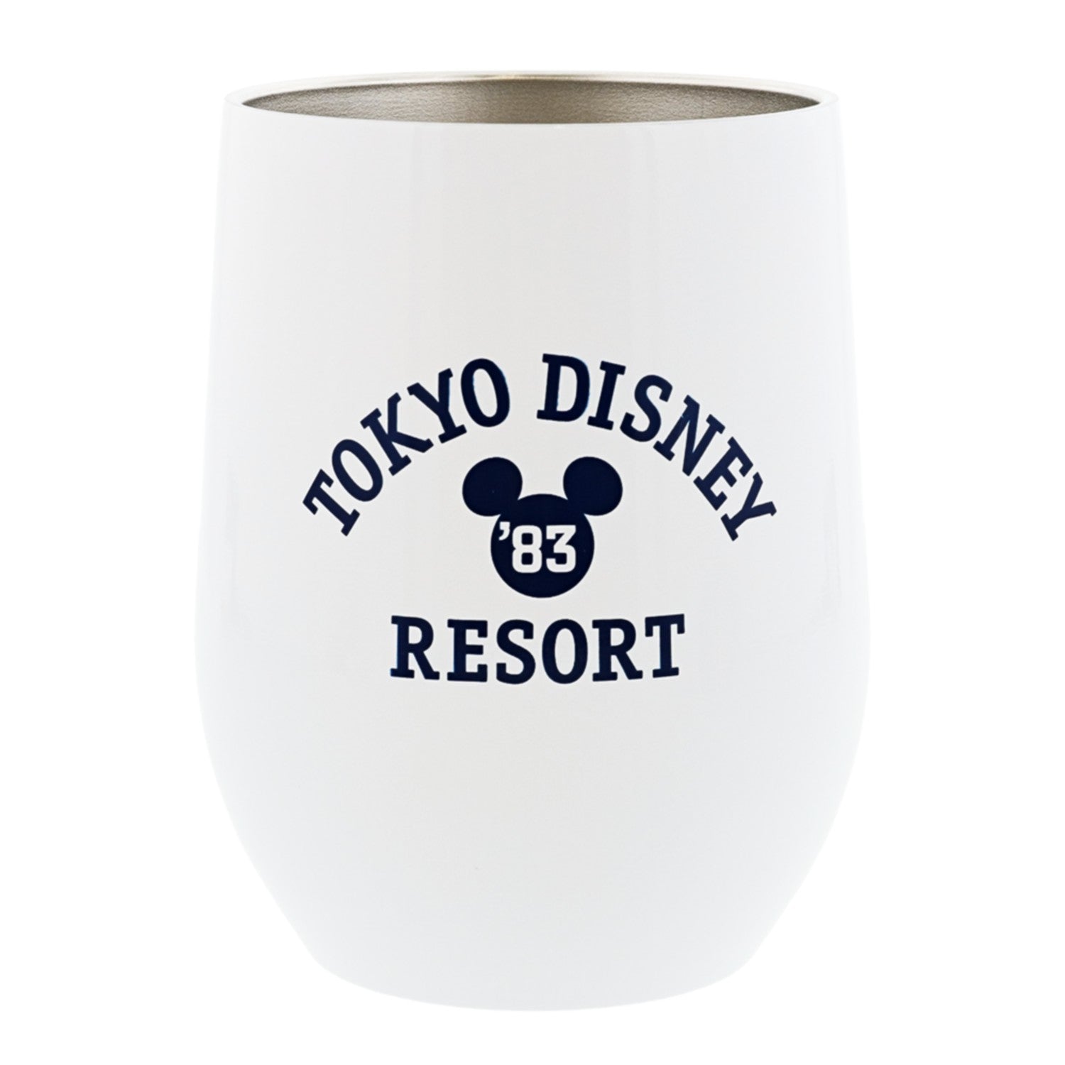 tumbler mickey