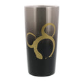 tumbler mickey