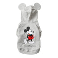 pet goods mickey