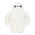 wrist rest baymax