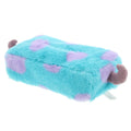 tissue box cover sari