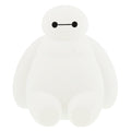 room light baymax