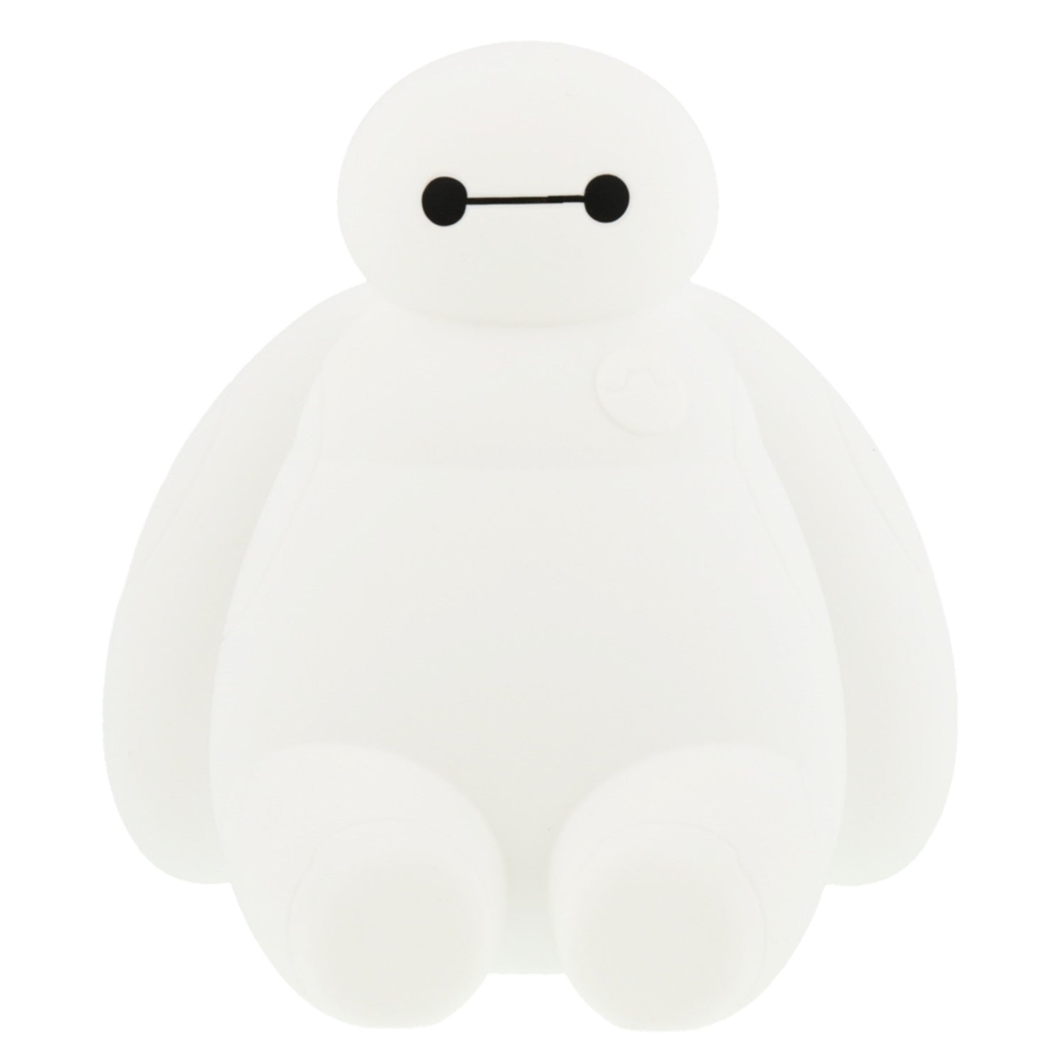 room light baymax