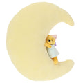 cushion pooh