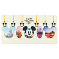 Tapestry Tokyo Disney Resort