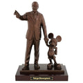 figure mickey