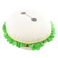 cushion baymax