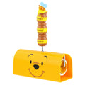 cleaner pooh