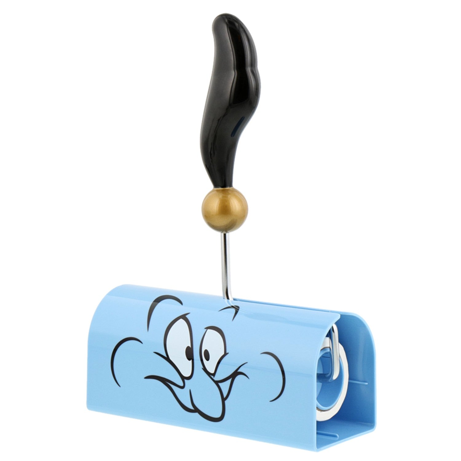 cleaner genie