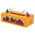tissue box cover mickey