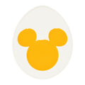decoration magnet mickey