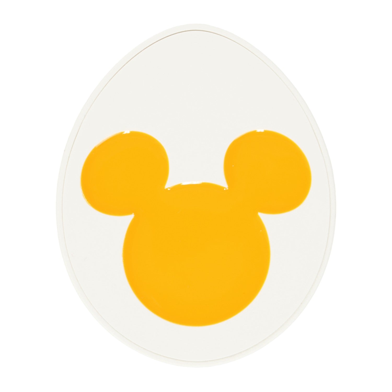 decoration magnet mickey