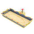 Accessory Tray Beauty and the Beast