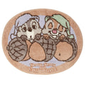matt chip and dale