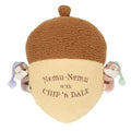 cushion chip & dale
