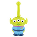 Cleaning goods Little Green Men