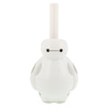 cleaning goods baymax
