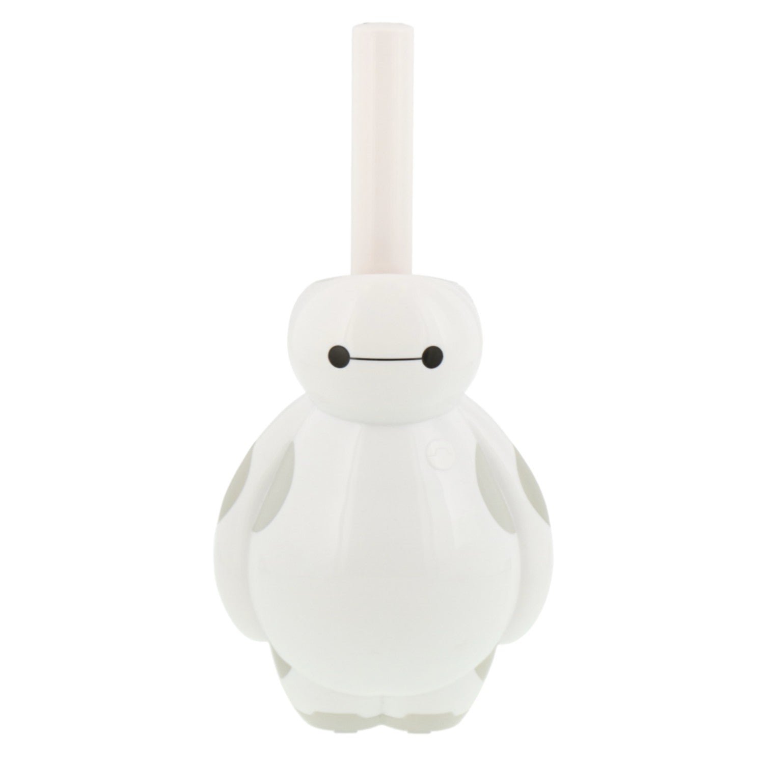 cleaning goods baymax