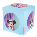 cushion mickey mouse and friends