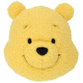 cushion pooh