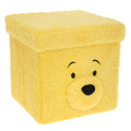 storage goods pooh