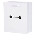 multi box baymax