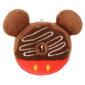 decoration magnet mickey