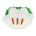 decoration magnet mickey