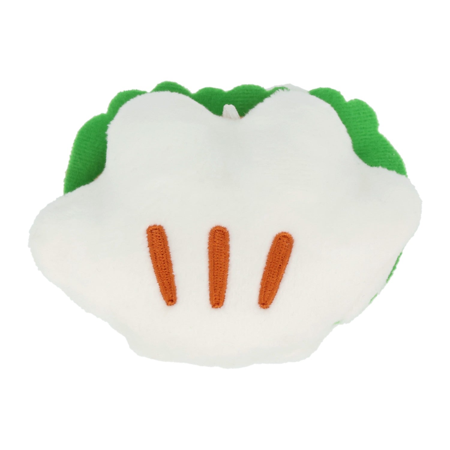 decoration magnet mickey