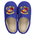 Room shoes approx. 24.0cm ~ approx. 26.0cm Mickey