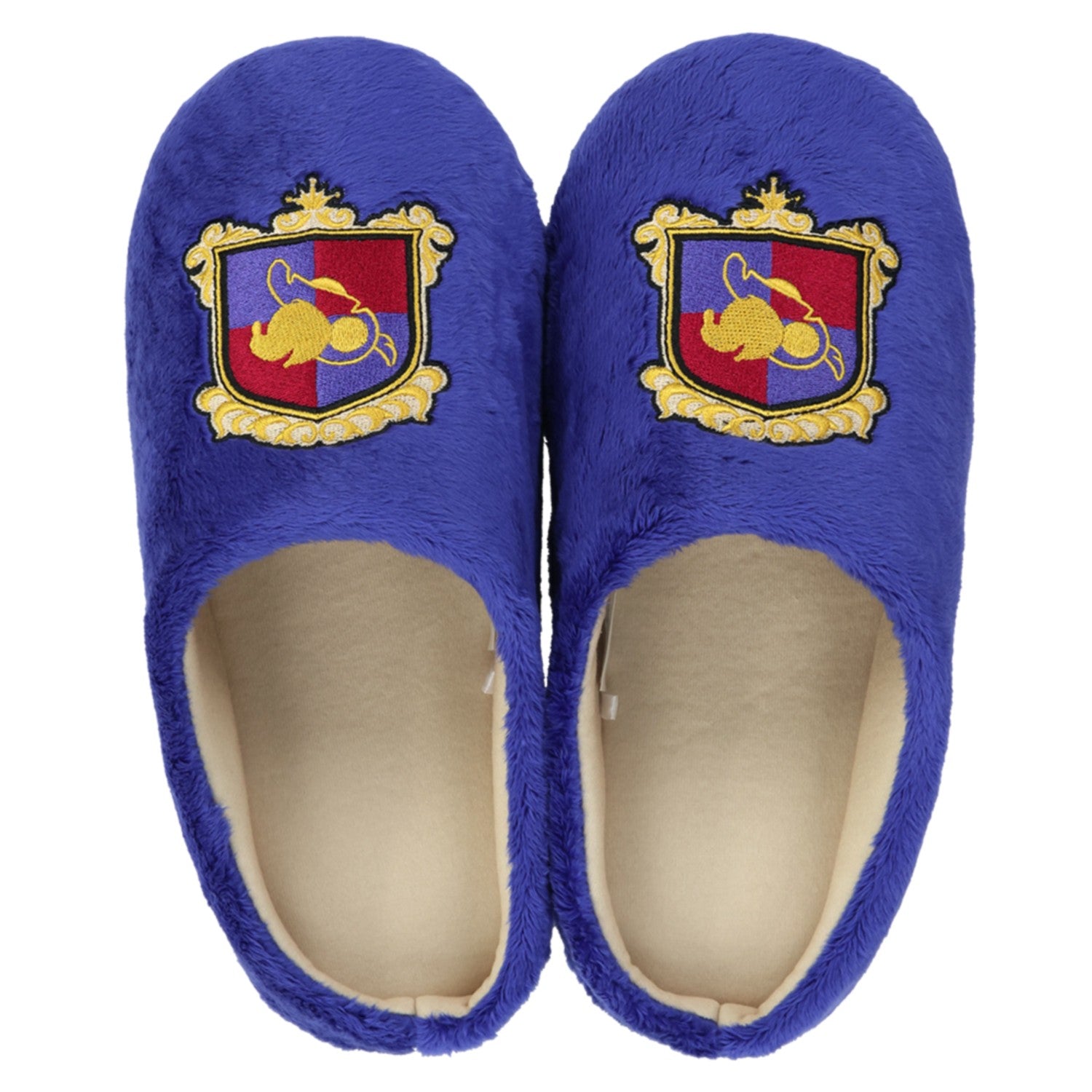 Room shoes approx. 24.0cm ~ approx. 26.0cm Mickey