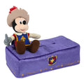 tissue box cover mickey