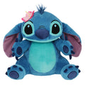 neck pillow stitch